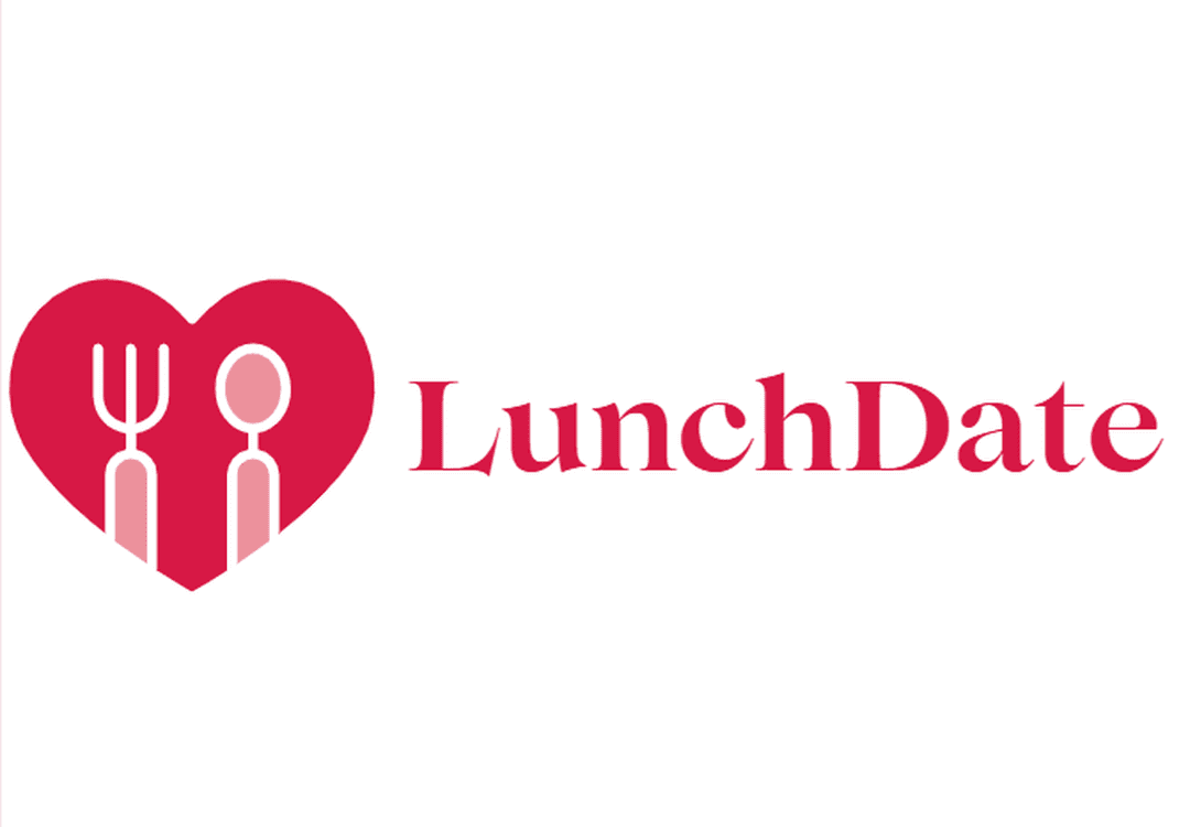 LunchDate